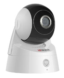 Hikvision HiWatch DS-291W