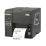 TSC ML240P (203 dpi, USB, RS-232, LAN, USB-host) 