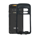 Защитный бампер для UNITECH EA630