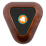 Smart 31