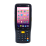CipherLAB RK25 2D (BT, WIFI, GPS, NFC, GMS, без LTE)