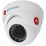 IP-видеокамера ActiveCam AC-D8121IR2