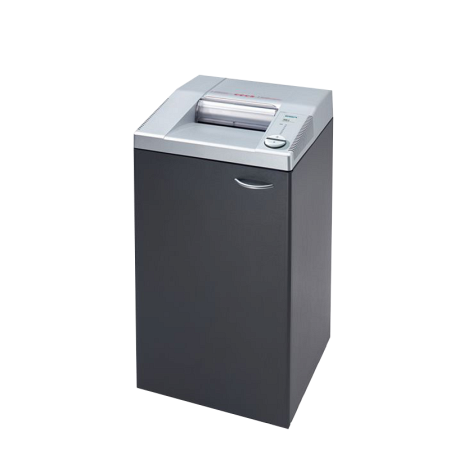 Шредер EBA 2326 СС (0,8x12 мм)