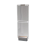 Sensormatic UltraExit 2.0a Composite Quad