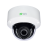 Видеокамера RVi-1NCD2079 (2.7-13.5) white