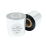 Красящая лента (Риббон) Super Wash Care Resin (60mm x 300 m, resin, втулка 1", намотка OUT, водостойкий)