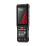 Терминал сбора данных АТОЛ Smart F72i (4", Android 14.0 с GMS, MT6789, 4/64Gb, 2D Newland N1, Wi-Fi, BT, NFC, 4G, GPS, Camera, IP65, 4500 mAh) (30 клавиш)