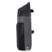 Сканер-перчатка Generalscan R-1120 (1D Laser, Bluetooth, 1 x АКБ 600mAh) фото 6