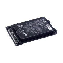 Аккумуляторная батарея для RS35/RS36 6000 mAh (дополнительная)