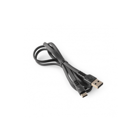 Кабель USB для GODEX MX20/MX30/MX30i
