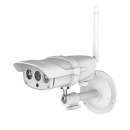 IP-видеокамера VStarcam C8816WIP