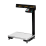 МК-6.2-ТВ21