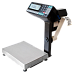 Весы-регистраторы МАССА-К MK_R2P10-1 с устройством подмотки ленты фото 1