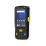 ТСД Newland MT6552 (Beluga IV), Android 8.1 GMS Rus, WiFi, BT, 4G, GPS/AGPS, без подставки