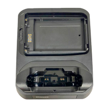 Зарядная подставка для Mindeo D60