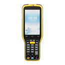Терминал сбора данных CipherLAB RK95-2M-28K-COLD