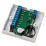 Iron Logic Z-5R (мод. Net Extended)