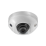 Hikvision DS-2CD2543G0-IS