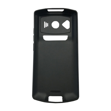 Защитный чехол для GlobalPOS GP-C6100