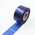 Риббон Wax Blue 30x300 фото 2