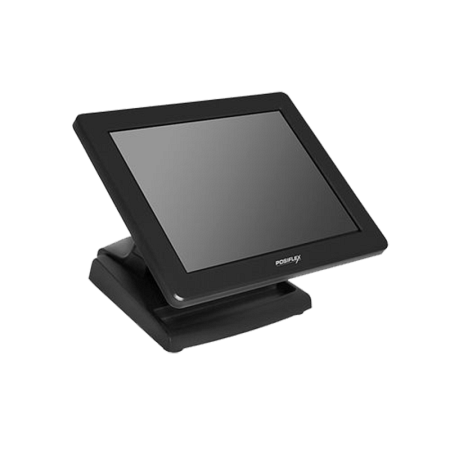 POS-монитор Posiflex LM-3310