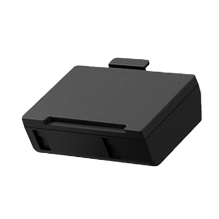 Аккумулятор для Alpha 30L
