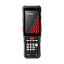 Терминал сбора данных АТОЛ Smart F72i, 30 клавиш фото 1