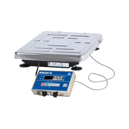 TB-S-32.2-AB(RUEW)1