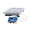 TB-S-32.2-AB(RUEW)1