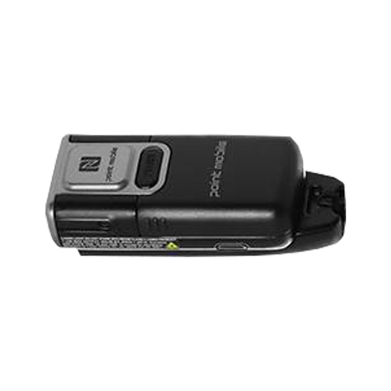 Сканер-брелок PointMobile PM5 (USB, Bluetooth, 2D, NFC, 510 мАч)