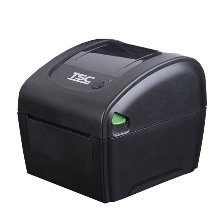 TSC DA220 (203dpi, USB, Ethernet, RTC, USB-host, RS-232)