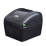 TSC DA220 (203dpi, USB, Ethernet, RTC, USB-host, RS-232)