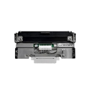 Печатающая головка для GODEX EZ-1300