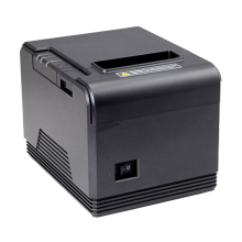 Термопринтер Birch CP-Q3 (RS-232, USB, LAN)