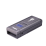 Сканер штрихкода CipherLab 1661 KIT, Считыватель 1661 + транспондер 3610 + Micro USB кабель