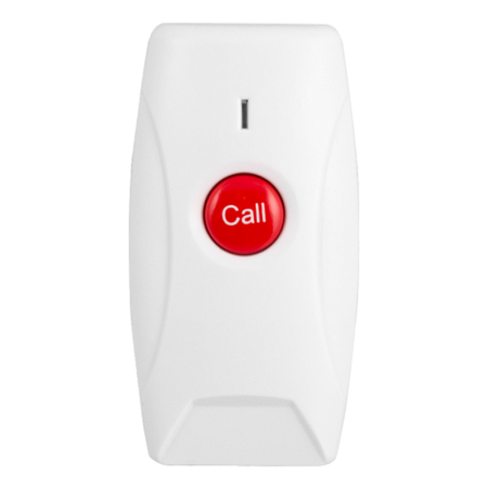 Medbeep Med 71