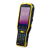 Терминал сбора данных CipherLAB RK95-X8-52K, Android 9 фото 1