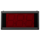 Табло отображения вызова Smart 39