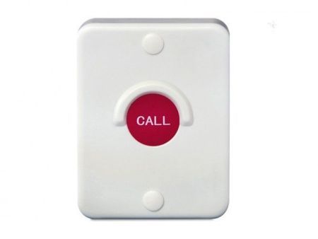 Кнопка вызова для инвалидов iBells-309