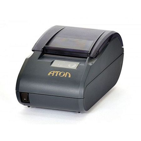АТОЛ 30Ф+ с ФН 15 месяцев