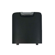 Аккумулятор для сканера Unitech MS652