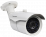 AHD-видеокамера ADVERT ADAHD-66BS-i36 корпусная