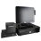 POS-система STI Ресторан (Монитор STI 1508, компьютер АТОЛ NFD10 PRO, АТОЛ 22 v2 с ФН15, ДЯ STI 410)