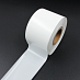 Риббон Resin White 40x300 фото 2