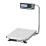 ТВ-S-60.2-RA2