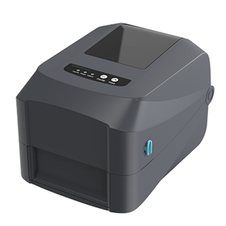 Proton TTP-4306 Plus (300dpi, USB, USB-host, RS-232, LAN)