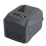 Proton TTP-4306 Plus (300dpi, USB, USB-host, RS-232, LAN)