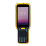 Терминал сбора данных CipherLAB RK95-2M-52K PISTOL (Bluetooth, Wi-Fi, двумерный считыватель средней дальности - Zebra SE4750MR, GMS в комплекте с пистолетной рукоятью, без SNAP-ON/БП, без камеры)