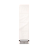 Lucatron Caretron Vela Plexy (RF, Mono)