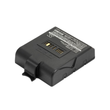 Аккумулятор для TSC Alpha-4L